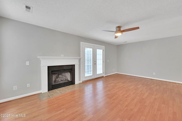 115 Sunshine Lane C, Winterville, NC 28590