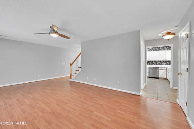 115 Sunshine Lane C, Winterville, NC 28590