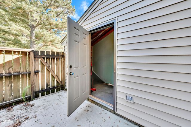 115 Sunshine Lane C, Winterville, NC 28590