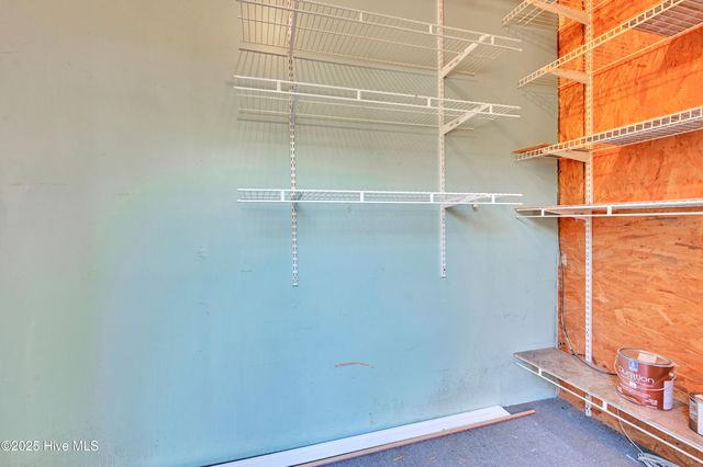 115 Sunshine Lane C, Winterville, NC 28590