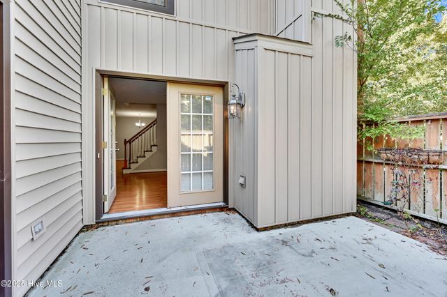 115 Sunshine Lane C, Winterville, NC 28590