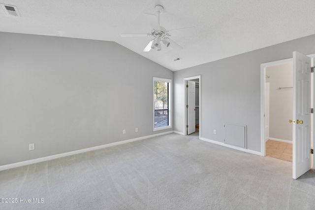 115 Sunshine Lane C, Winterville, NC 28590