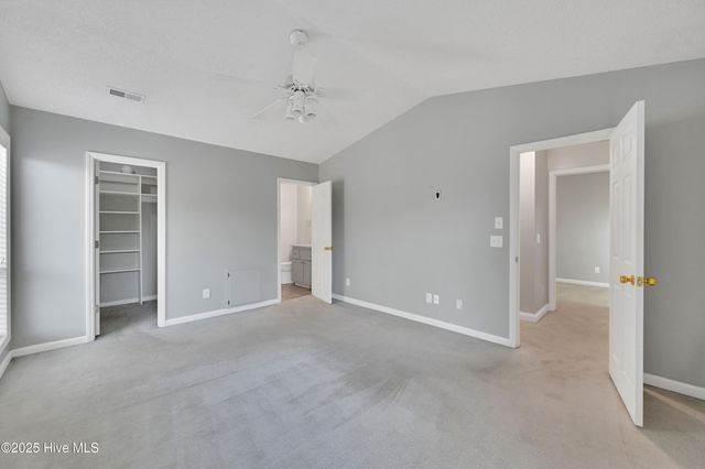 115 Sunshine Lane C, Winterville, NC 28590