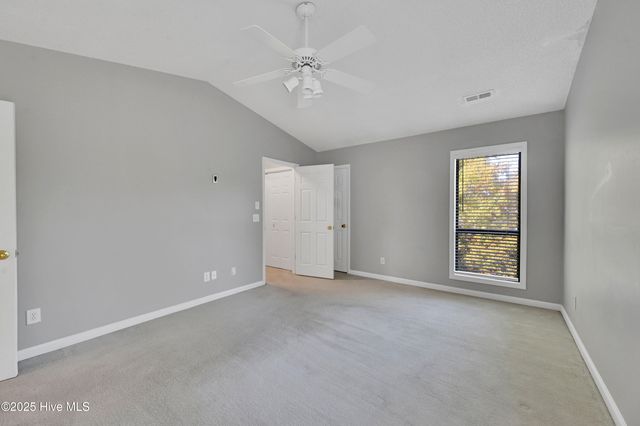 115 Sunshine Lane C, Winterville, NC 28590