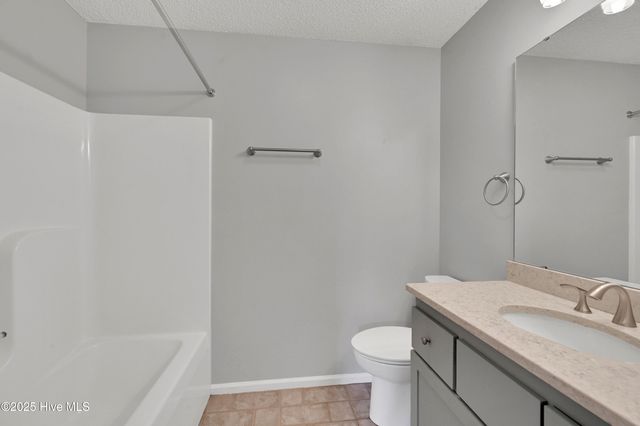 115 Sunshine Lane C, Winterville, NC 28590