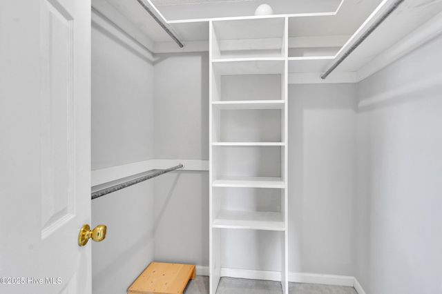 115 Sunshine Lane C, Winterville, NC 28590