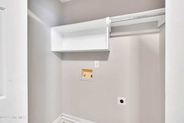 115 Sunshine Lane C, Winterville, NC 28590