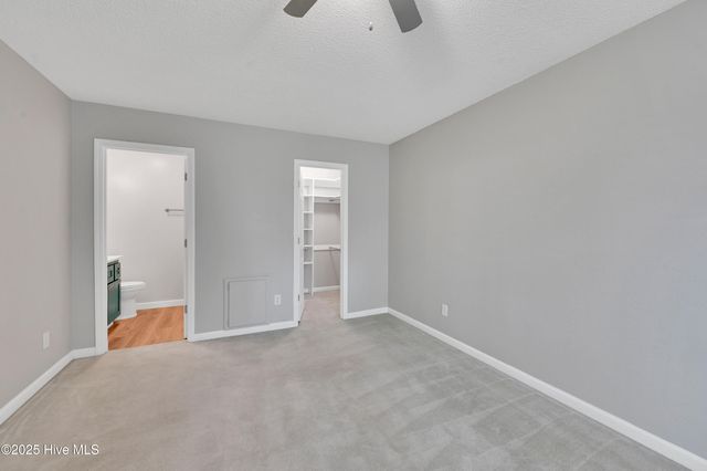 115 Sunshine Lane C, Winterville, NC 28590