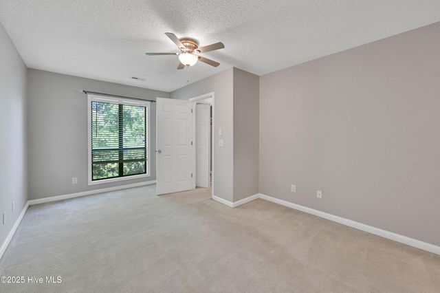 115 Sunshine Lane C, Winterville, NC 28590