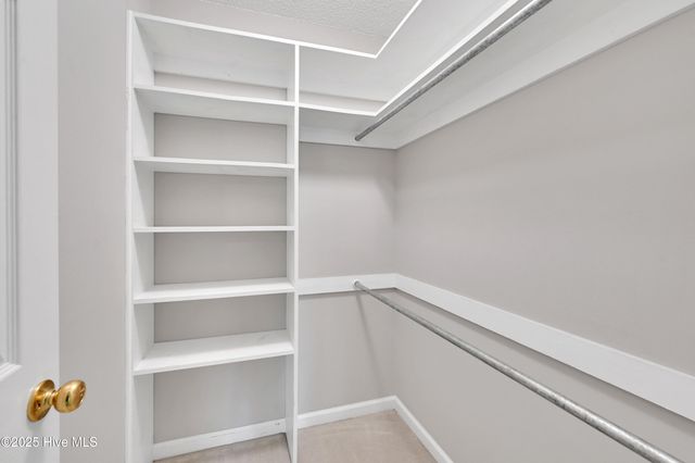 115 Sunshine Lane C, Winterville, NC 28590