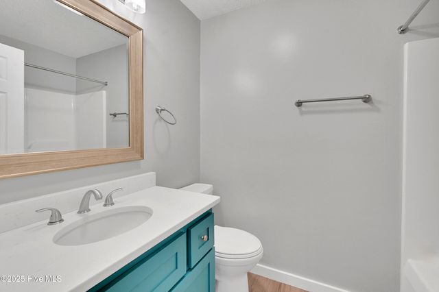 115 Sunshine Lane C, Winterville, NC 28590