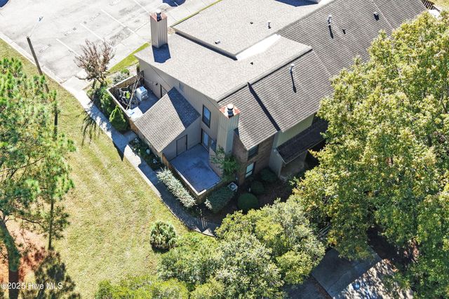 115 Sunshine Lane C, Winterville, NC 28590