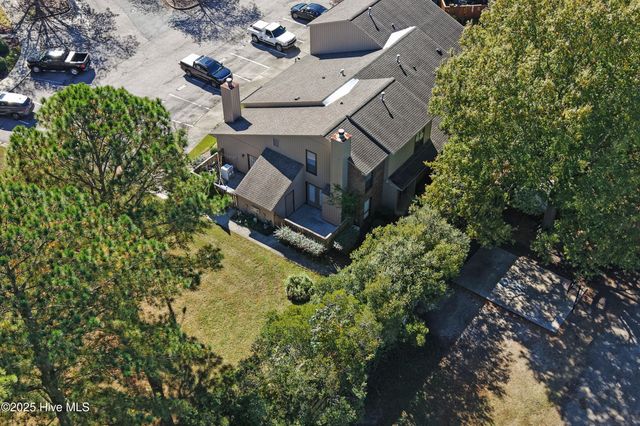 115 Sunshine Lane C, Winterville, NC 28590