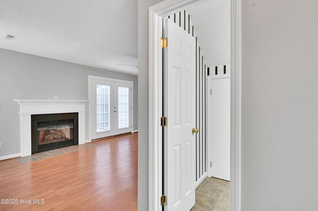 115 Sunshine Lane C, Winterville, NC 28590