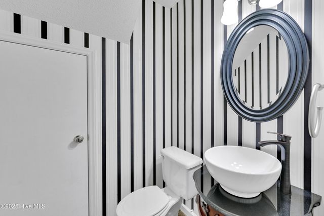 115 Sunshine Lane C, Winterville, NC 28590