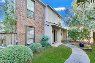 115 Sunshine Lane C, Winterville, NC 28590