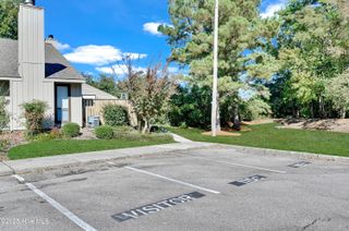 115 Sunshine Lane C, Winterville, NC 28590