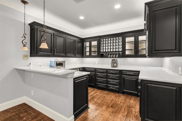 8600 Riviera Court, Flower Mound, TX 75022