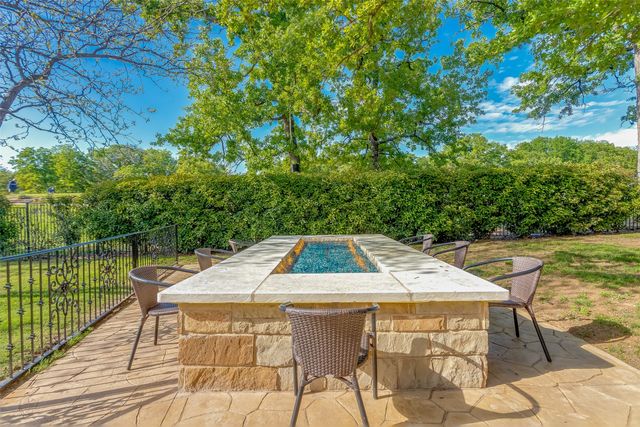 8600 Riviera Court, Flower Mound, TX 75022