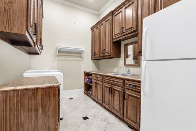 8600 Riviera Court, Flower Mound, TX 75022