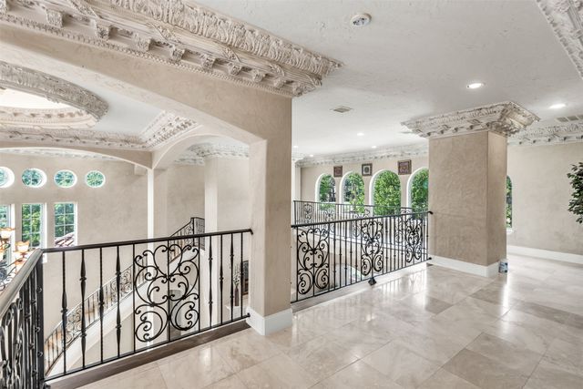 8600 Riviera Court, Flower Mound, TX 75022