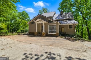 15635 Us Highway 27 N, Hamilton, GA 31811