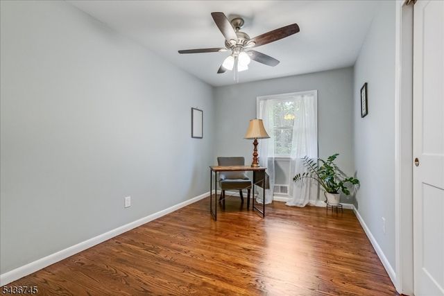 9 Wehrli Rd, Washington Twp., NJ 07853