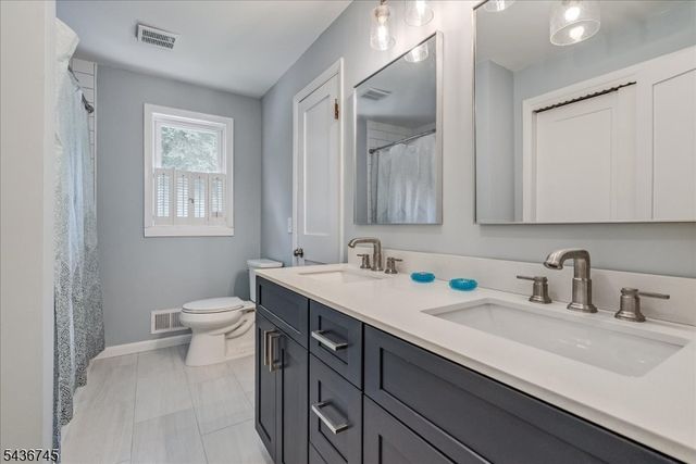9 Wehrli Rd, Washington Twp., NJ 07853