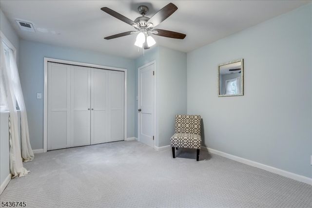 9 Wehrli Rd, Washington Twp., NJ 07853