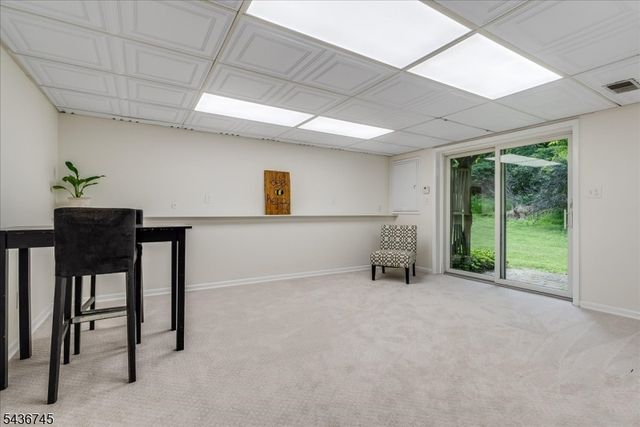 9 Wehrli Rd, Washington Twp., NJ 07853