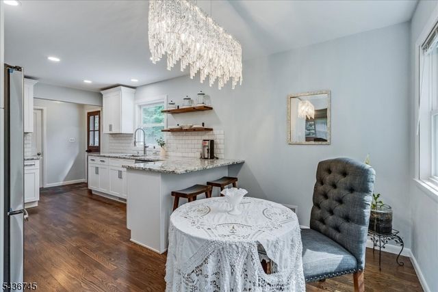 9 Wehrli Rd, Washington Twp., NJ 07853