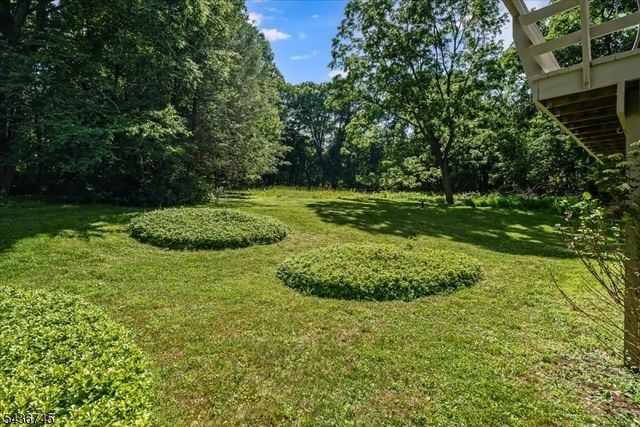 9 Wehrli Rd, Washington Twp., NJ 07853