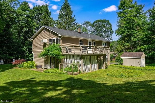 9 Wehrli Rd, Washington Twp., NJ 07853