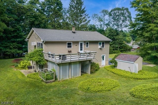 9 Wehrli Rd, Washington Twp., NJ 07853