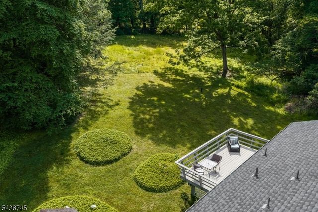 9 Wehrli Rd, Washington Twp., NJ 07853