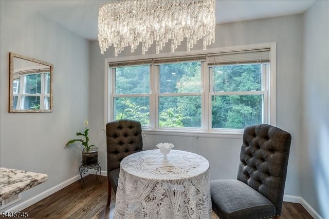 9 Wehrli Rd, Washington Twp., NJ 07853