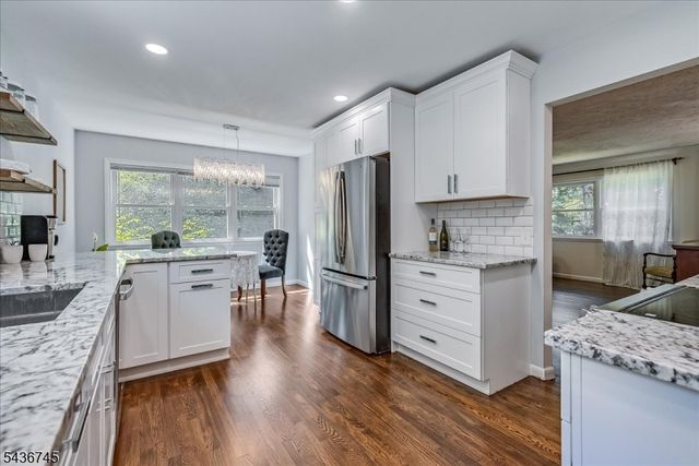 9 Wehrli Rd, Washington Twp., NJ 07853