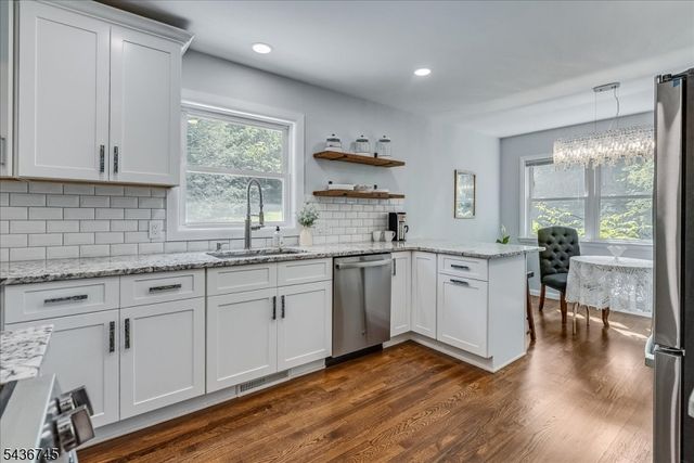 9 Wehrli Rd, Washington Twp., NJ 07853
