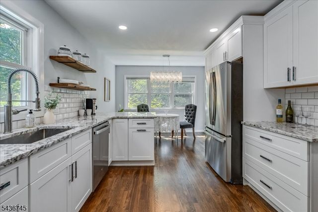 9 Wehrli Rd, Washington Twp., NJ 07853