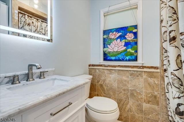 9 Wehrli Rd, Washington Twp., NJ 07853