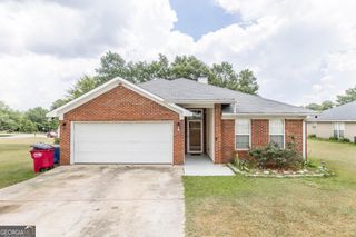 498 Crabapple Place, Macon, GA 31217