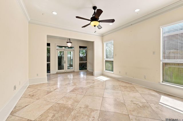 17703 Shady Creek Ave, Baton Rouge, LA 70816