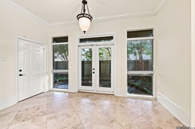17703 Shady Creek Ave, Baton Rouge, LA 70816