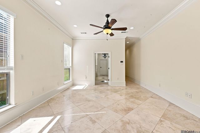17703 Shady Creek Ave, Baton Rouge, LA 70816