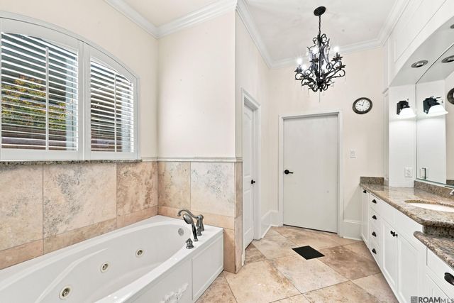 17703 Shady Creek Ave, Baton Rouge, LA 70816