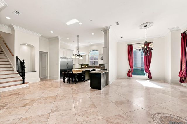 17703 Shady Creek Ave, Baton Rouge, LA 70816