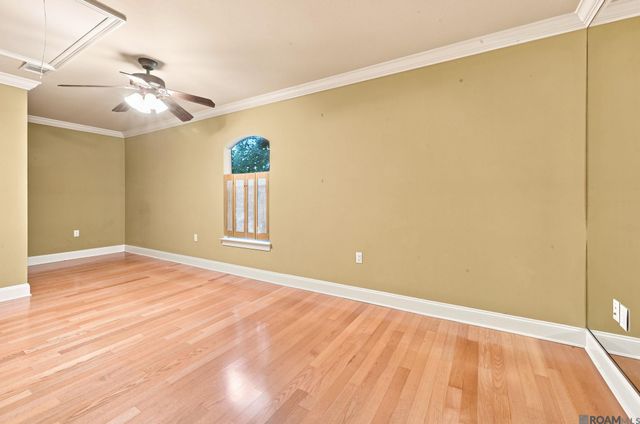 17703 Shady Creek Ave, Baton Rouge, LA 70816