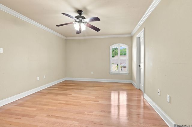 17703 Shady Creek Ave, Baton Rouge, LA 70816