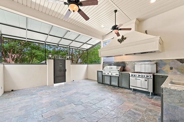 17703 Shady Creek Ave, Baton Rouge, LA 70816
