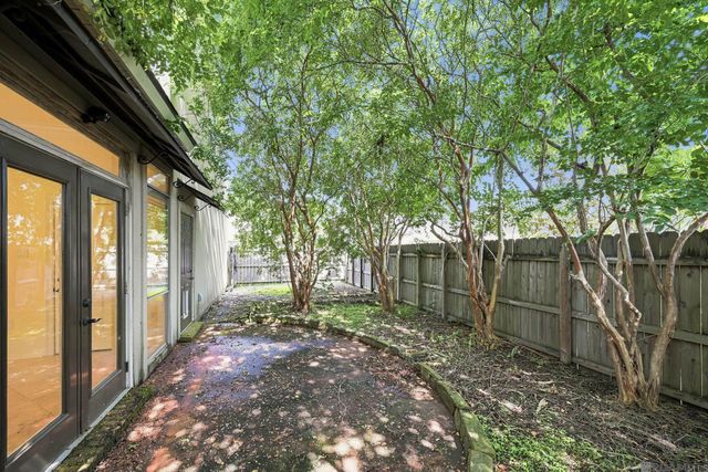 17703 Shady Creek Ave, Baton Rouge, LA 70816